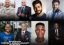 retouch and turn your casual photo into professional headshot